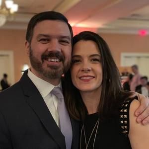 Meet your Posher, Alisha